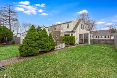 27 Prospect Ave, Pequannock Township, NJ 07444 - Photo 25