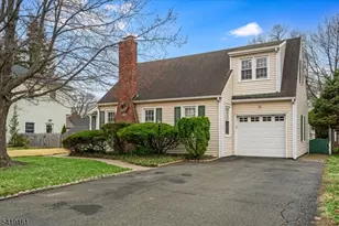 27 Prospect Ave, Pequannock Township, NJ 07444 - Photo 1