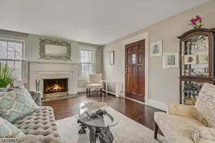 27 Prospect Ave, Pequannock Township, NJ 07444 - Photo 3