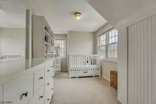 27 Prospect Ave, Pequannock Township, NJ 07444 - Photo 17