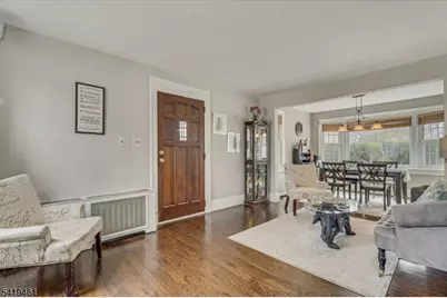 27 Prospect Ave, Pequannock Township, NJ 07444 - Photo 5