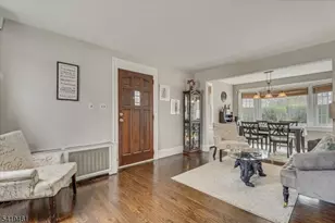 27 Prospect Ave, Pequannock Township, NJ 07444 - Photo 5