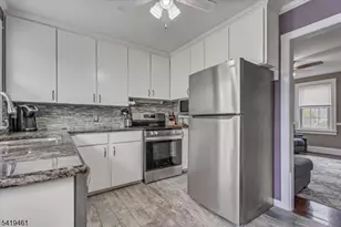 27 Prospect Ave, Pequannock Township, NJ 07444 - Photo 9