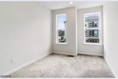 3 Sadie Cir #3104, Union Township, NJ 07083 - Photo 17