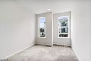 3 Sadie Cir, Union Township, NJ 07083 - Photo 17