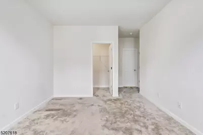 3 Sadie Cir #3104, Union Township, NJ 07083 - Photo 13