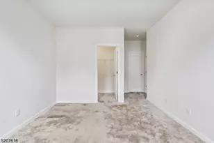 3 Sadie Cir, Union Township, NJ 07083 - Photo 13