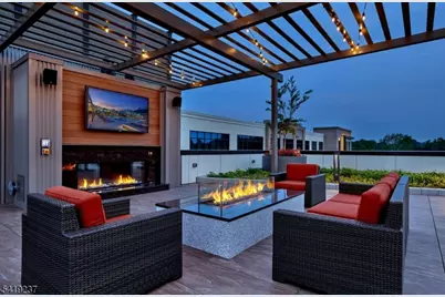 3 Sadie Cir #3104, Union Township, NJ 07083 - Photo 25