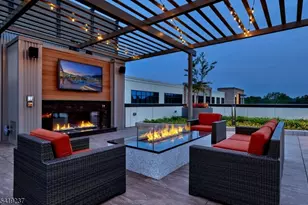 3 Sadie Cir, Union Township, NJ 07083 - Photo 25