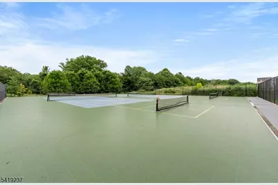 3 Sadie Cir #3104, Union Township, NJ 07083 - Photo 23