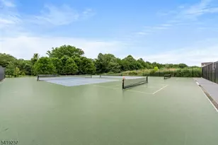 3 Sadie Cir, Union Township, NJ 07083 - Photo 23