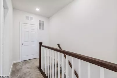 3 Sadie Cir #3104, Union Township, NJ 07083 - Photo 11