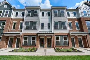 3 Sadie Cir, Union Township, NJ 07083 - Photo 1