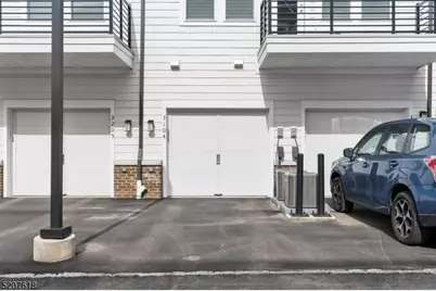 3 Sadie Cir #3104, Union Township, NJ 07083 - Photo 21