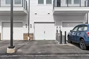 3 Sadie Cir, Union Township, NJ 07083 - Photo 21