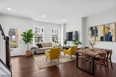 3 Sadie Cir #3104, Union Township, NJ 07083 - Photo 5