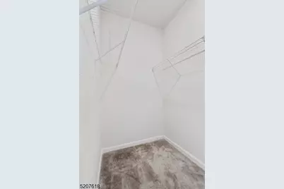 3 Sadie Cir #3104, Union Township, NJ 07083 - Photo 15