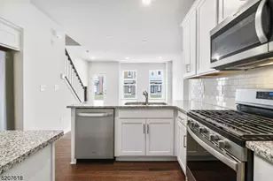 3 Sadie Cir, Union Township, NJ 07083 - Photo 7