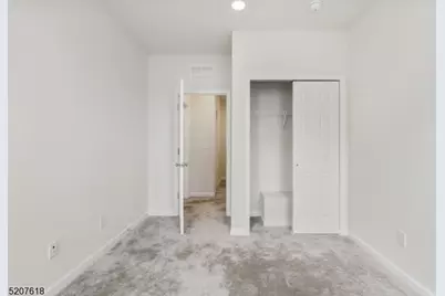 3 Sadie Cir #3104, Union Township, NJ 07083 - Photo 19