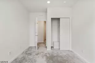 3 Sadie Cir, Union Township, NJ 07083 - Photo 19