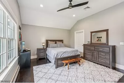 73 Maple Ave, Wayne, NJ 07470 - Photo 29