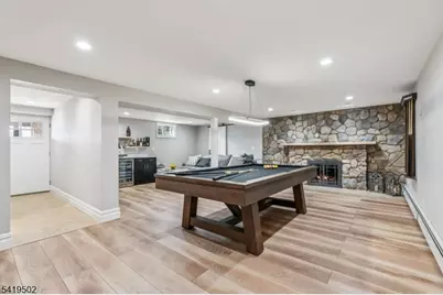 73 Maple Ave, Wayne, NJ 07470 - Photo 35