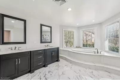 73 Maple Ave, Wayne, NJ 07470 - Photo 27