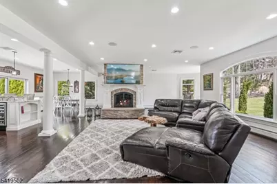 73 Maple Ave, Wayne, NJ 07470 - Photo 7