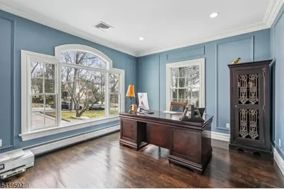 73 Maple Ave, Wayne, NJ 07470 - Photo 21