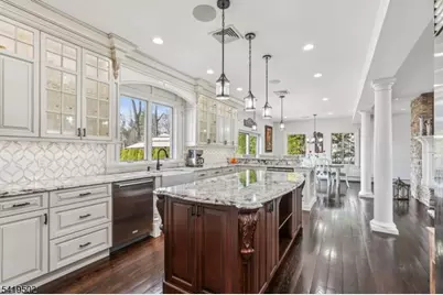 73 Maple Ave, Wayne, NJ 07470 - Photo 13