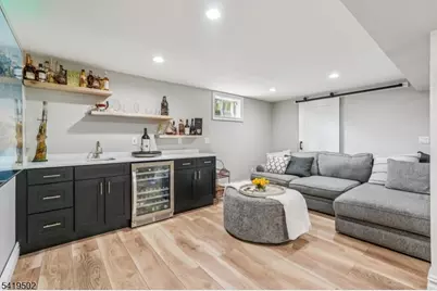 73 Maple Ave, Wayne, NJ 07470 - Photo 37