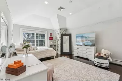 73 Maple Ave, Wayne, NJ 07470 - Photo 31