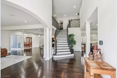 73 Maple Ave, Wayne, NJ 07470 - Photo 5