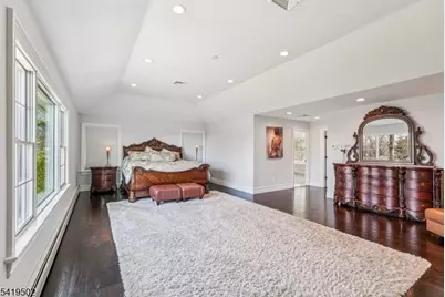 73 Maple Ave, Wayne, NJ 07470 - Photo 23