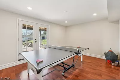 73 Maple Ave, Wayne, NJ 07470 - Photo 39