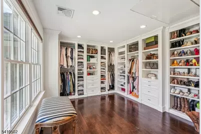 73 Maple Ave, Wayne, NJ 07470 - Photo 25