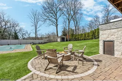 73 Maple Ave, Wayne, NJ 07470 - Photo 41