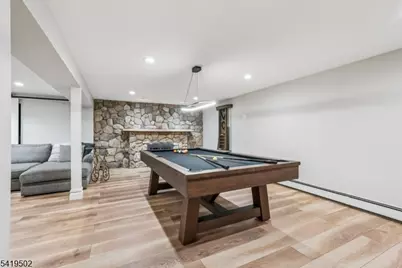 73 Maple Ave, Wayne, NJ 07470 - Photo 33