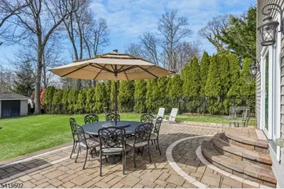 73 Maple Ave, Wayne, NJ 07470 - Photo 47