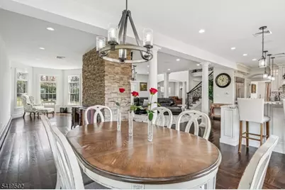 73 Maple Ave, Wayne, NJ 07470 - Photo 11