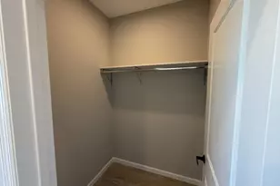 30 Auburn St, Paterson, NJ 07501 - Photo 11