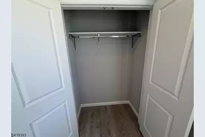 30 Auburn St., Paterson, NJ 07501 - Photo 7