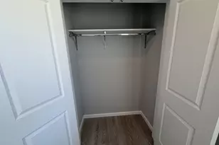 30 Auburn St, Paterson, NJ 07501 - Photo 7