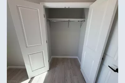 30 Auburn St., Paterson, NJ 07501 - Photo 5