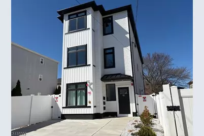 30 Auburn St., Paterson, NJ 07501 - Photo 1