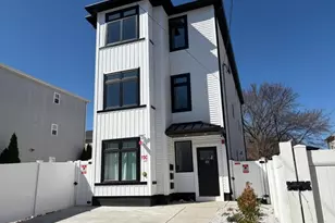 30 Auburn St, Paterson, NJ 07501 - Photo 1