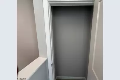 30 Auburn St., Paterson, NJ 07501 - Photo 13