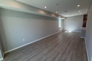 30 Auburn St, Paterson, NJ 07501 - Photo 3