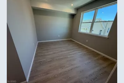 30 Auburn St., Paterson, NJ 07501 - Photo 9