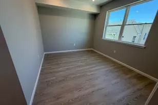 30 Auburn St, Paterson, NJ 07501 - Photo 9